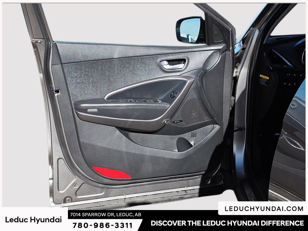 2013 Hyundai Santa Fe Sport 2.0T Limited-12