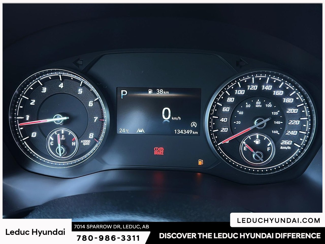 2021 Hyundai Santa Fe Preferred-18