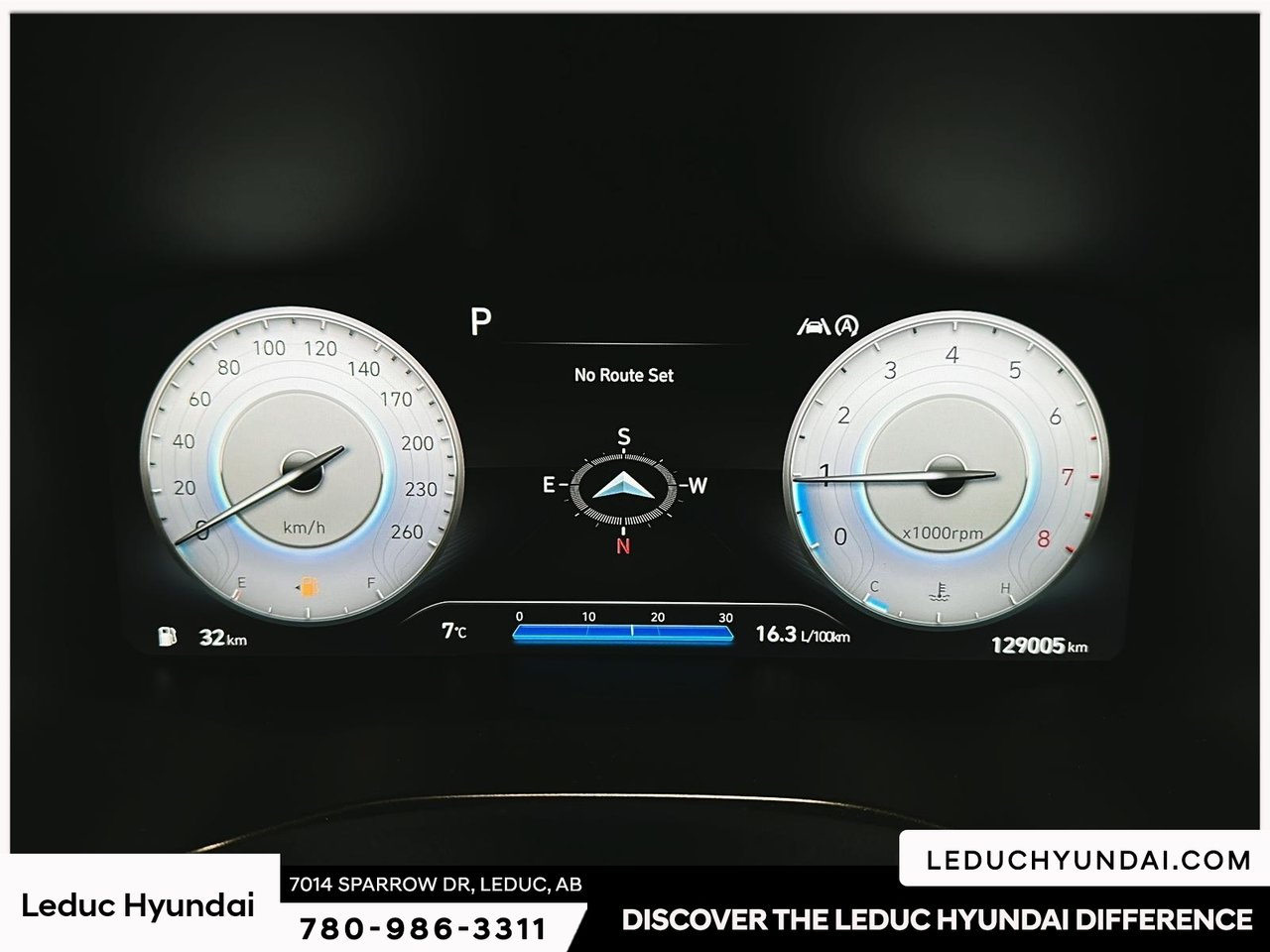 2022 Hyundai Santa Fe Ultimate-17