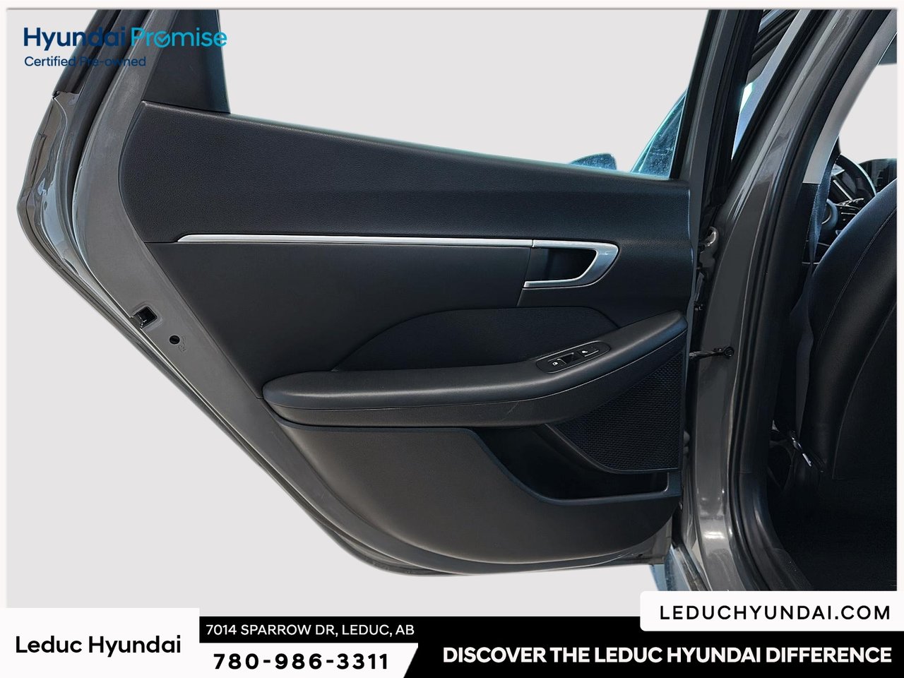 2021 Hyundai Sonata Luxury-12