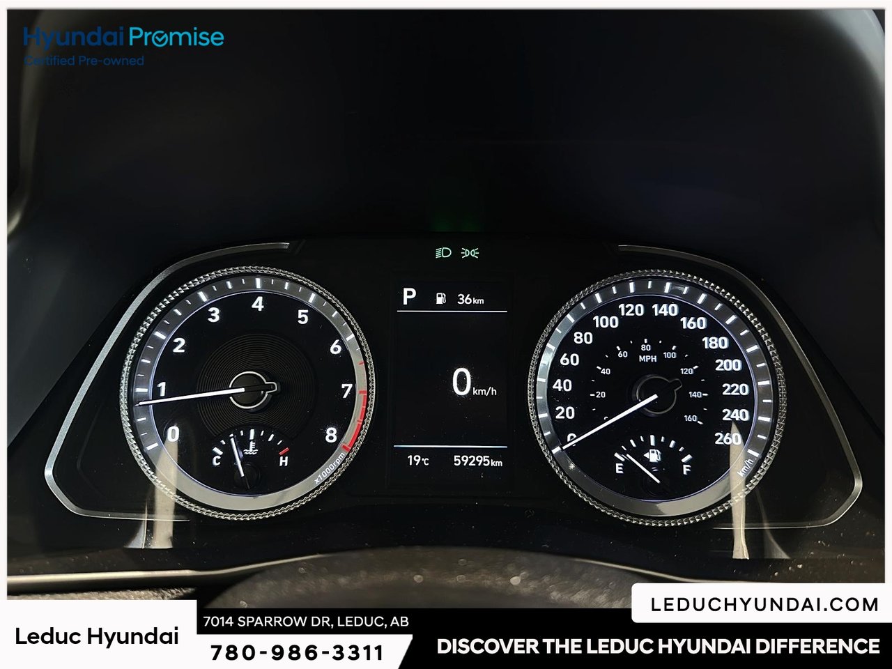 2021 Hyundai Sonata Luxury-17