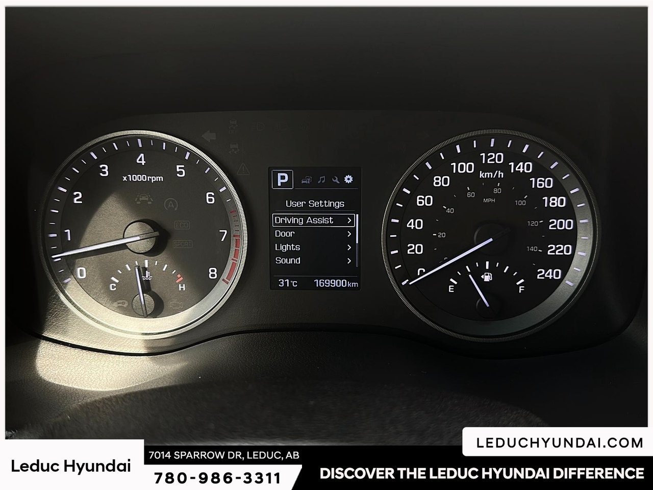2017 Hyundai Tucson Premium-17
