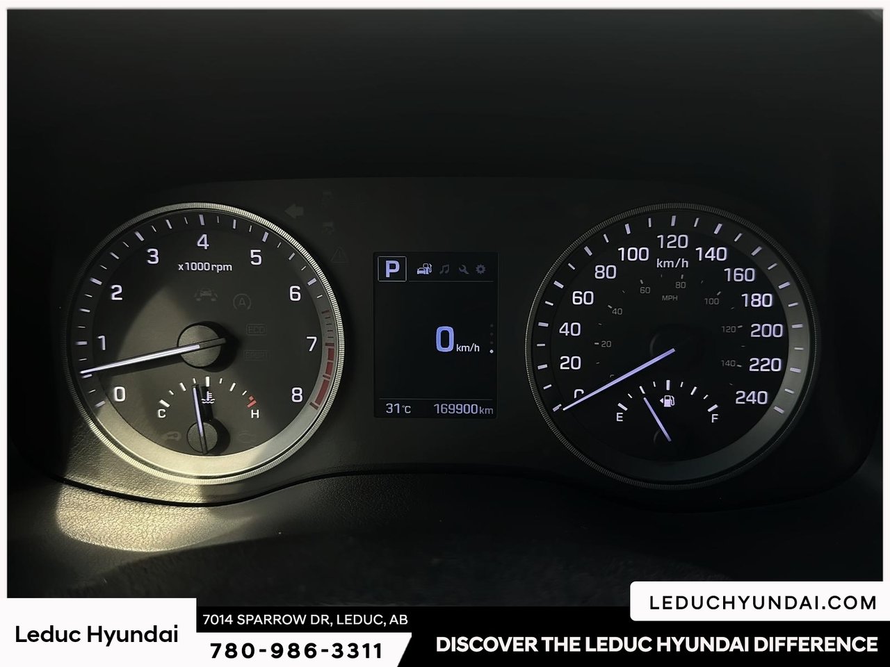 2017 Hyundai Tucson Premium-16