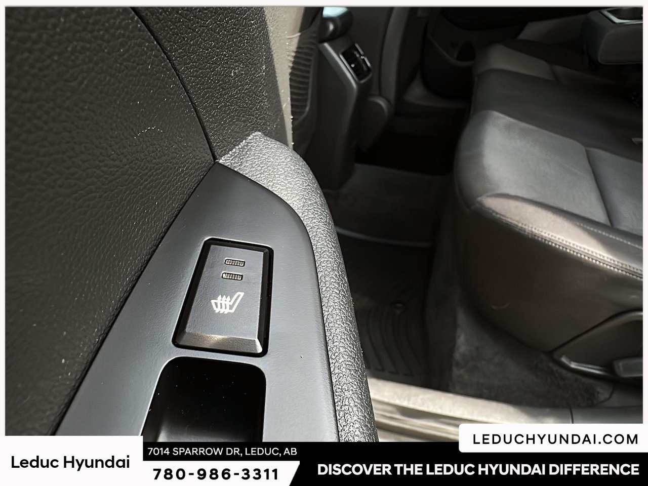 2017 Hyundai Tucson Premium-12