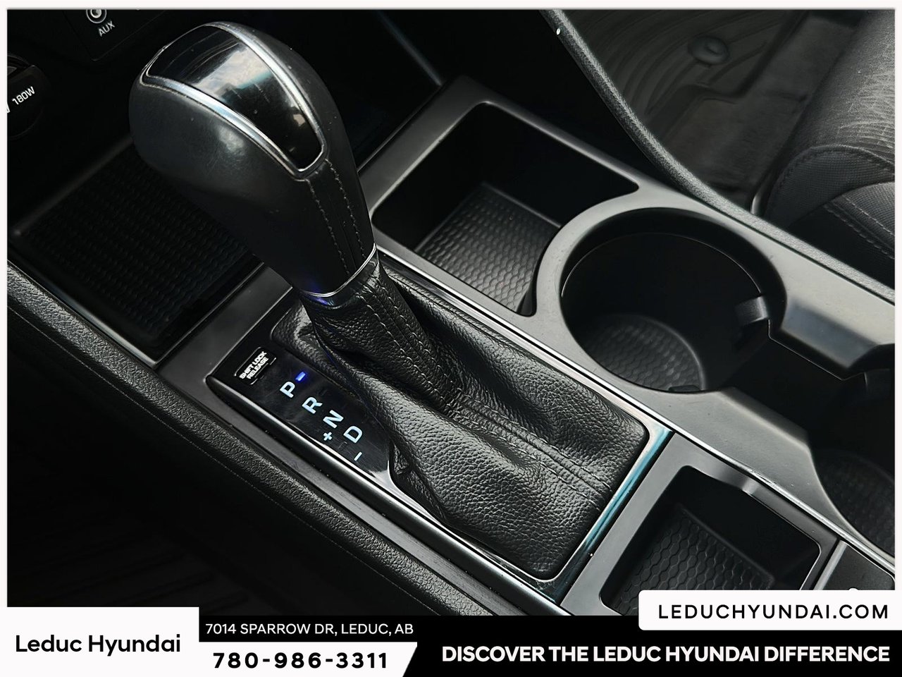 2017 Hyundai Tucson Premium-18