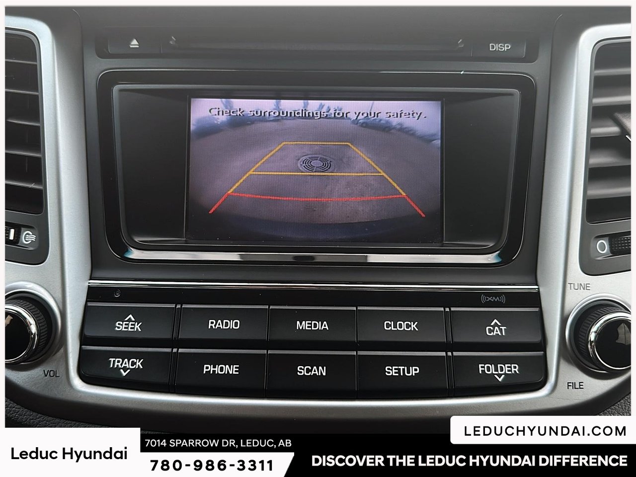 2017 Hyundai Tucson Premium-22