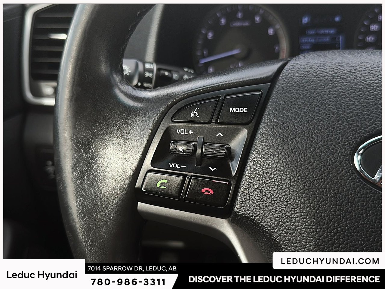 2017 Hyundai Tucson Premium-14