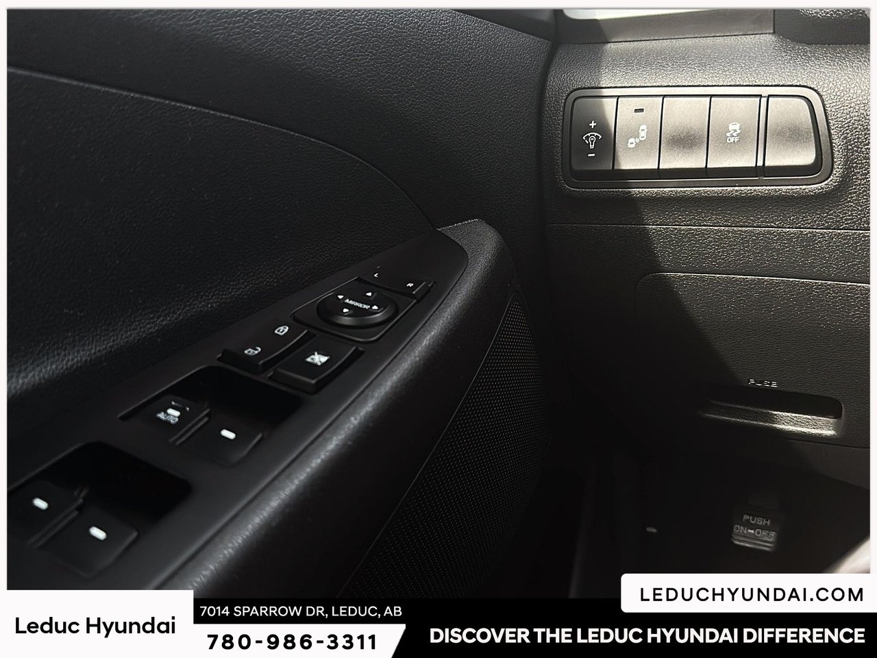 2017 Hyundai Tucson Premium-20