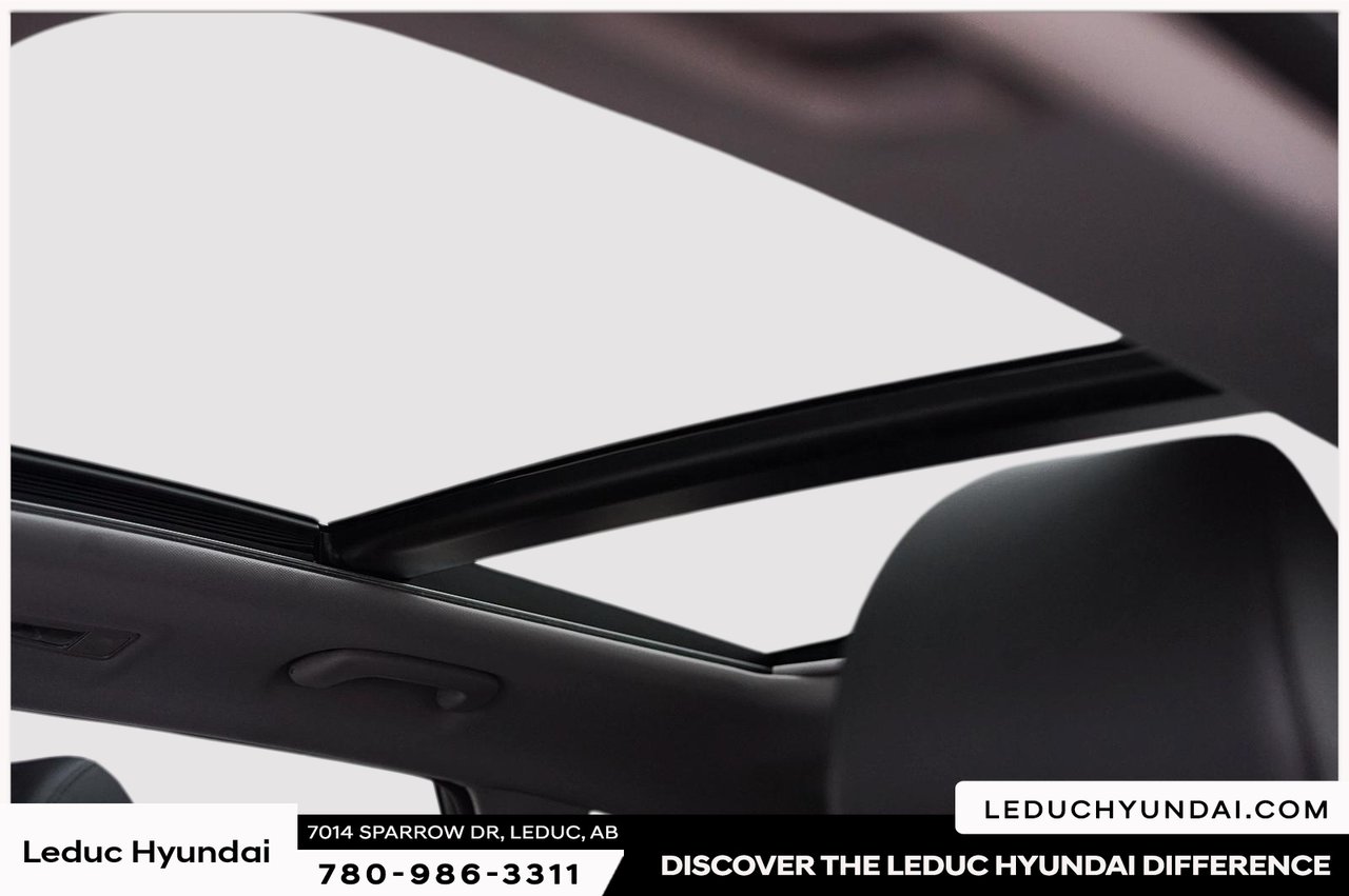 2020 Hyundai Tucson Luxury-11