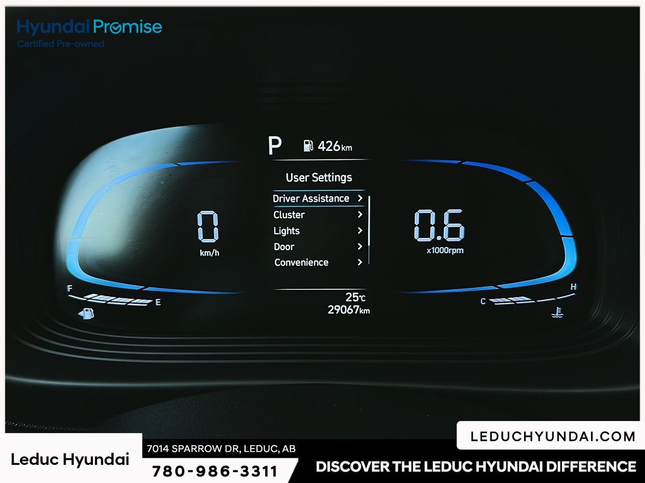 2023 Hyundai Venue Essential-16
