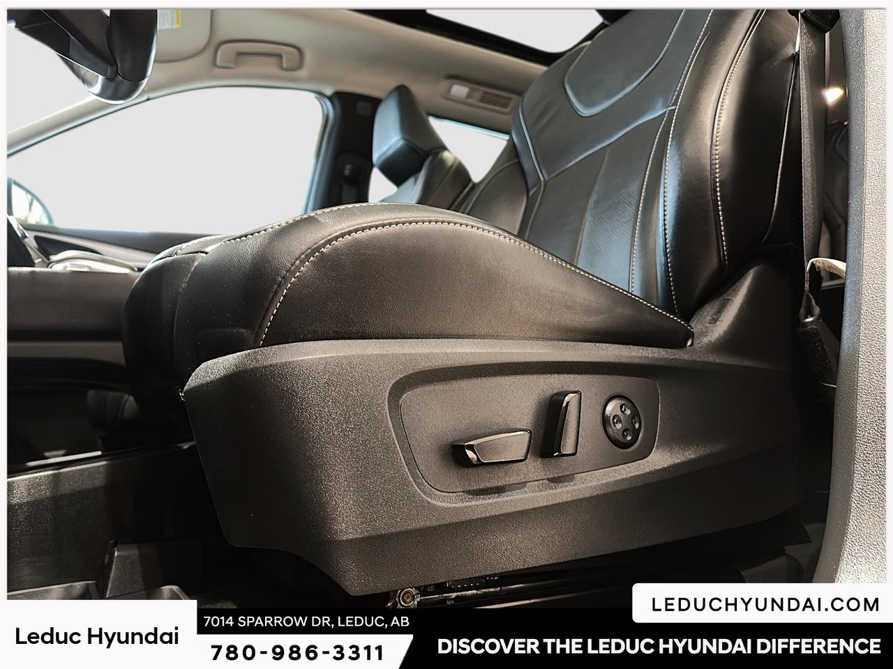 2024 Infiniti QX60 LUXE-8