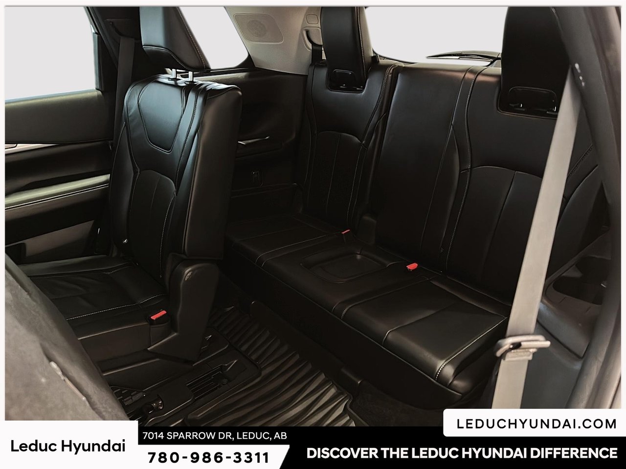 2024 Infiniti QX60 LUXE-10