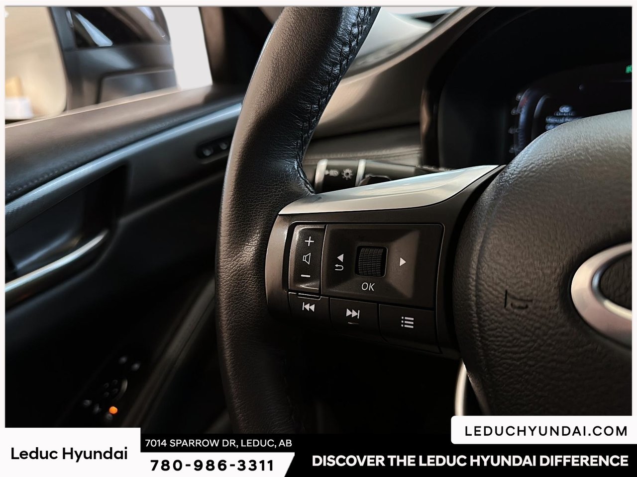 2024 Infiniti QX60 LUXE-16