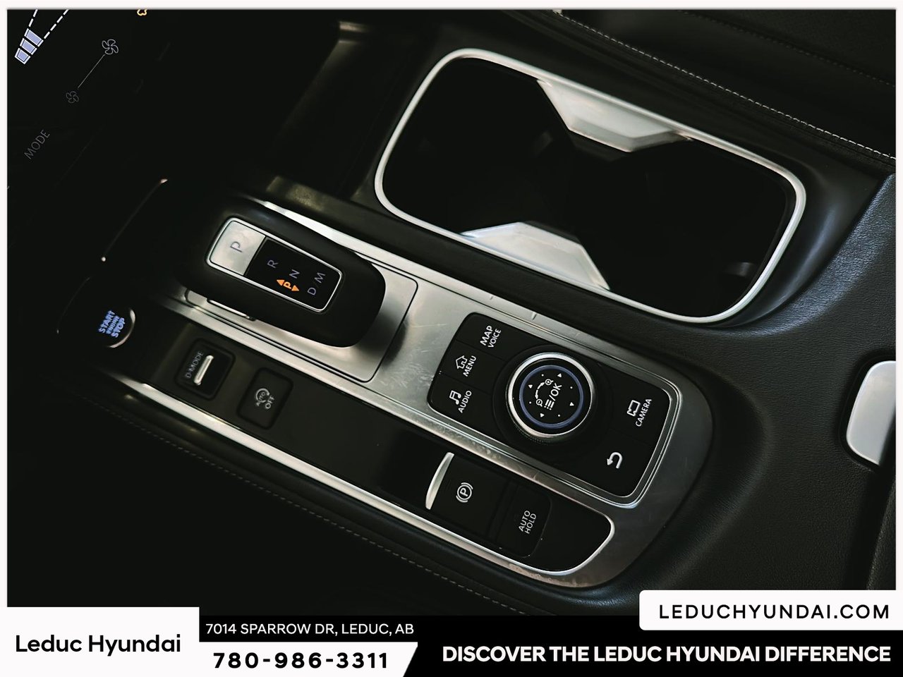 2024 Infiniti QX60 LUXE-20