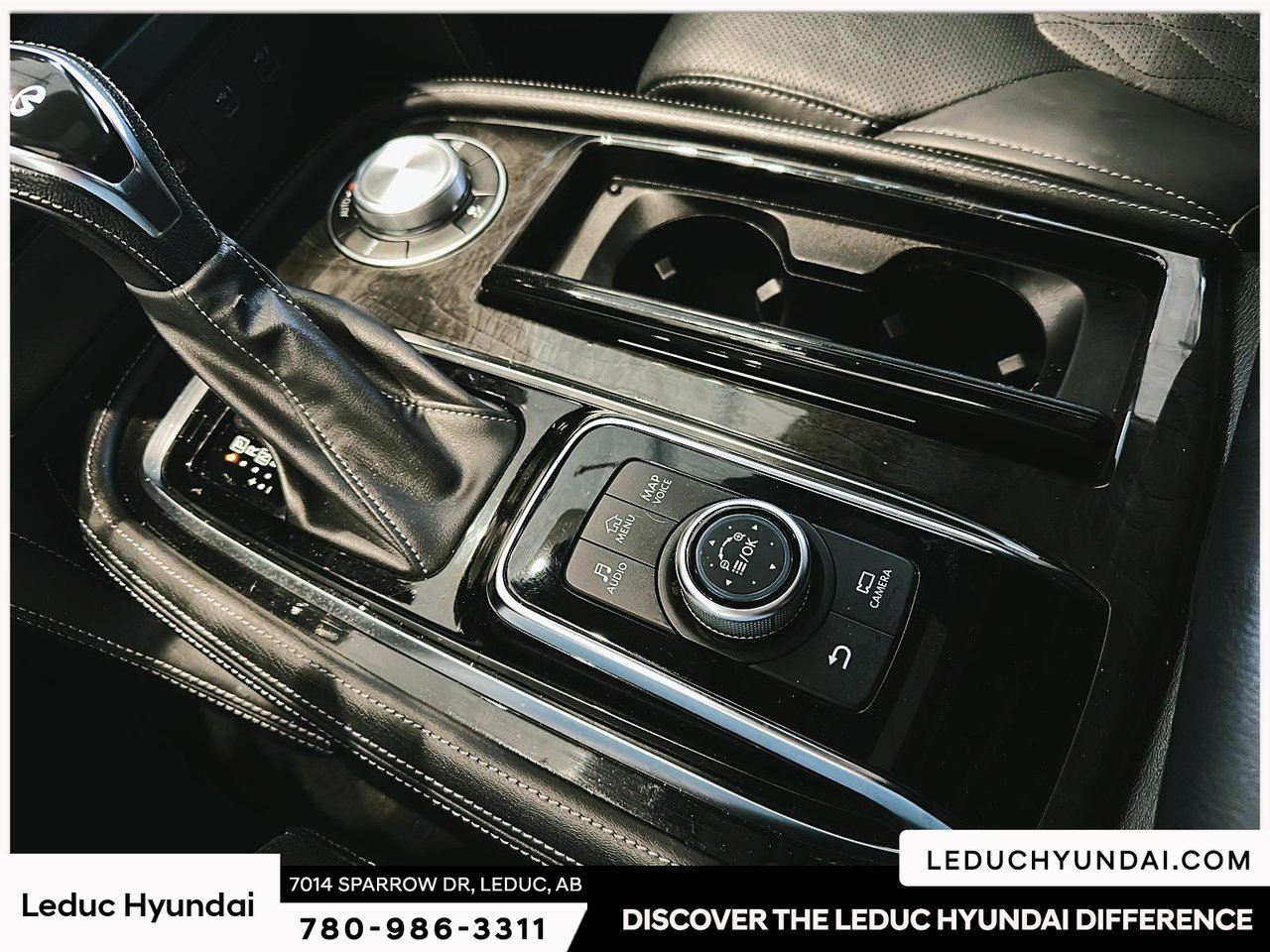 2023 Infiniti QX80 LUXE-20