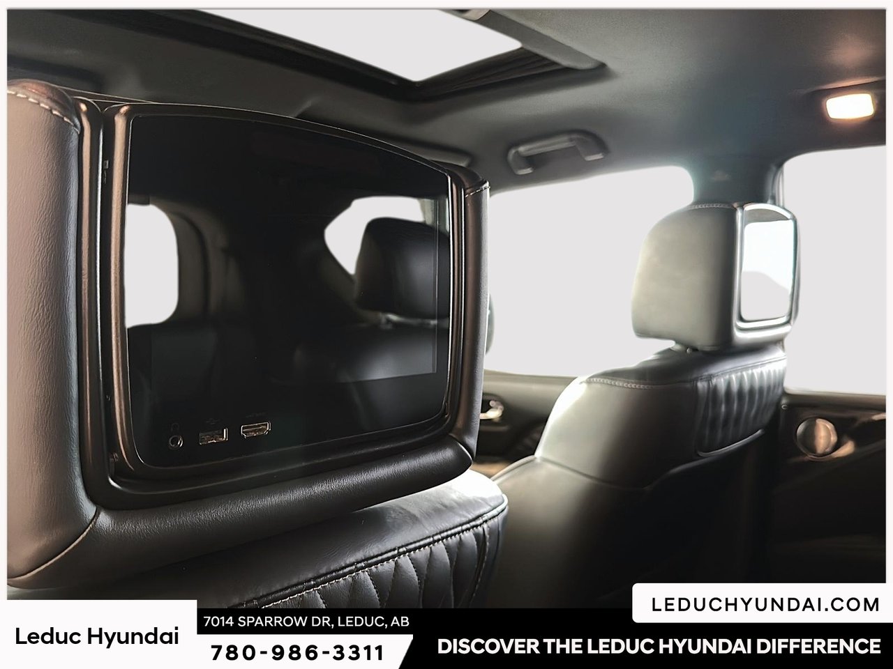 2023 Infiniti QX80 LUXE-28