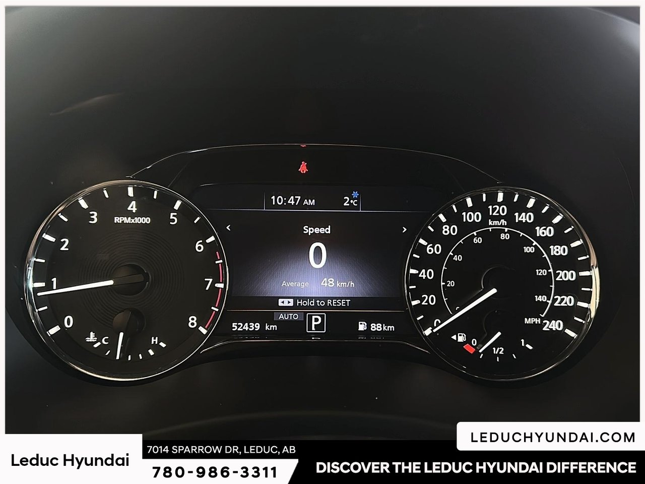 2023 Infiniti QX80 LUXE-18