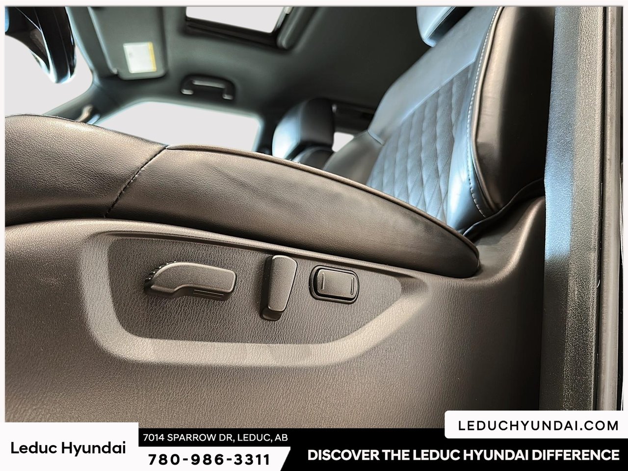2024 Infiniti QX80 LUXE-9