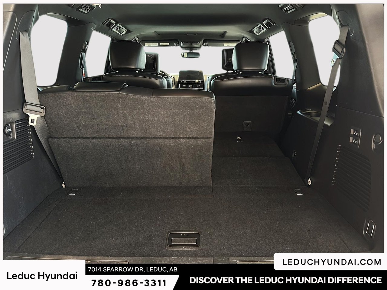 2024 Infiniti QX80 LUXE-6