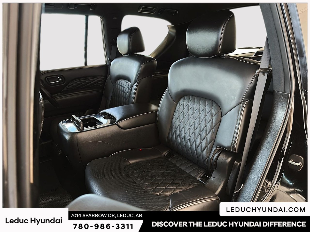 2024 Infiniti QX80 LUXE-10