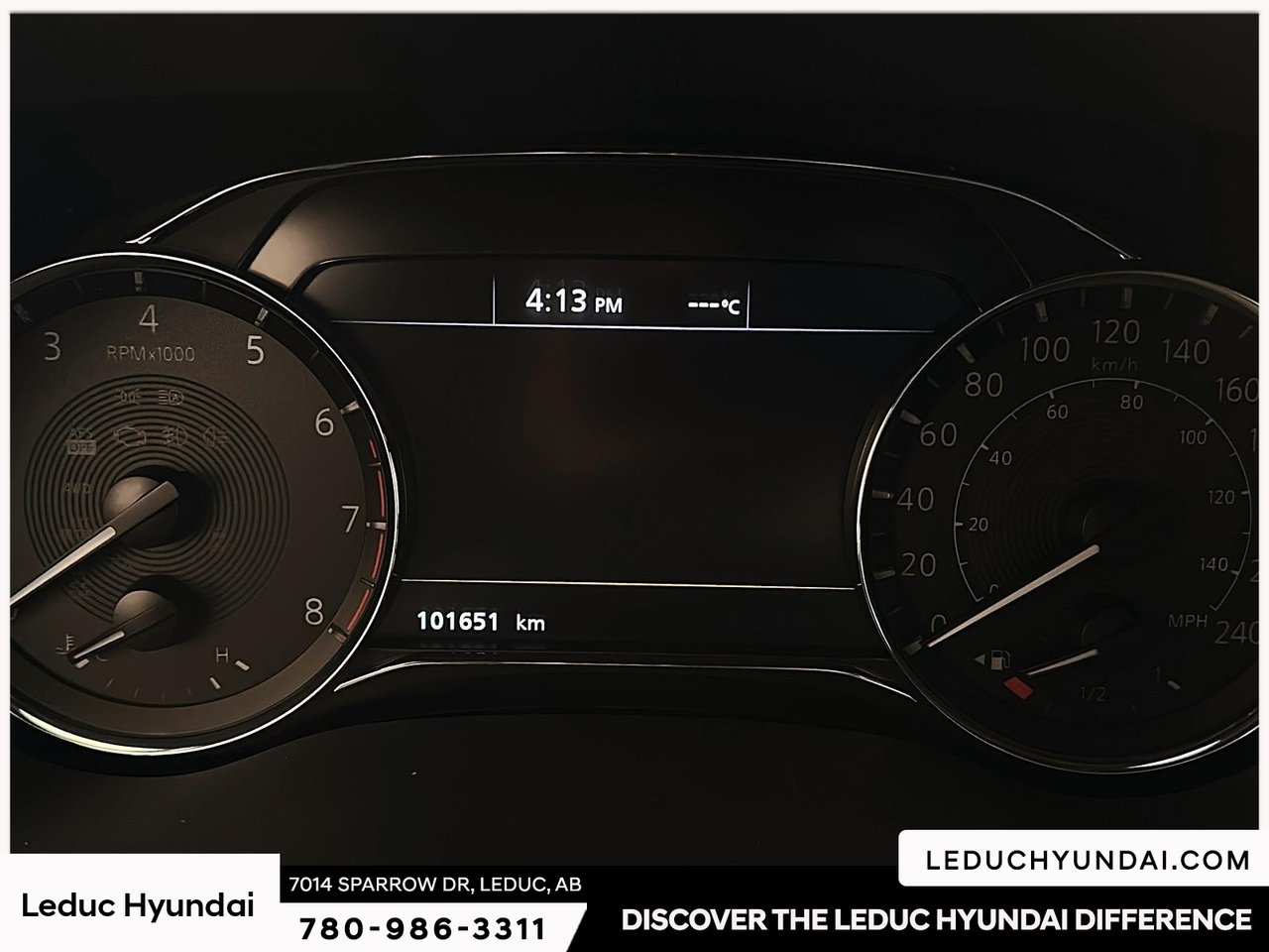 2024 Infiniti QX80 LUXE-20