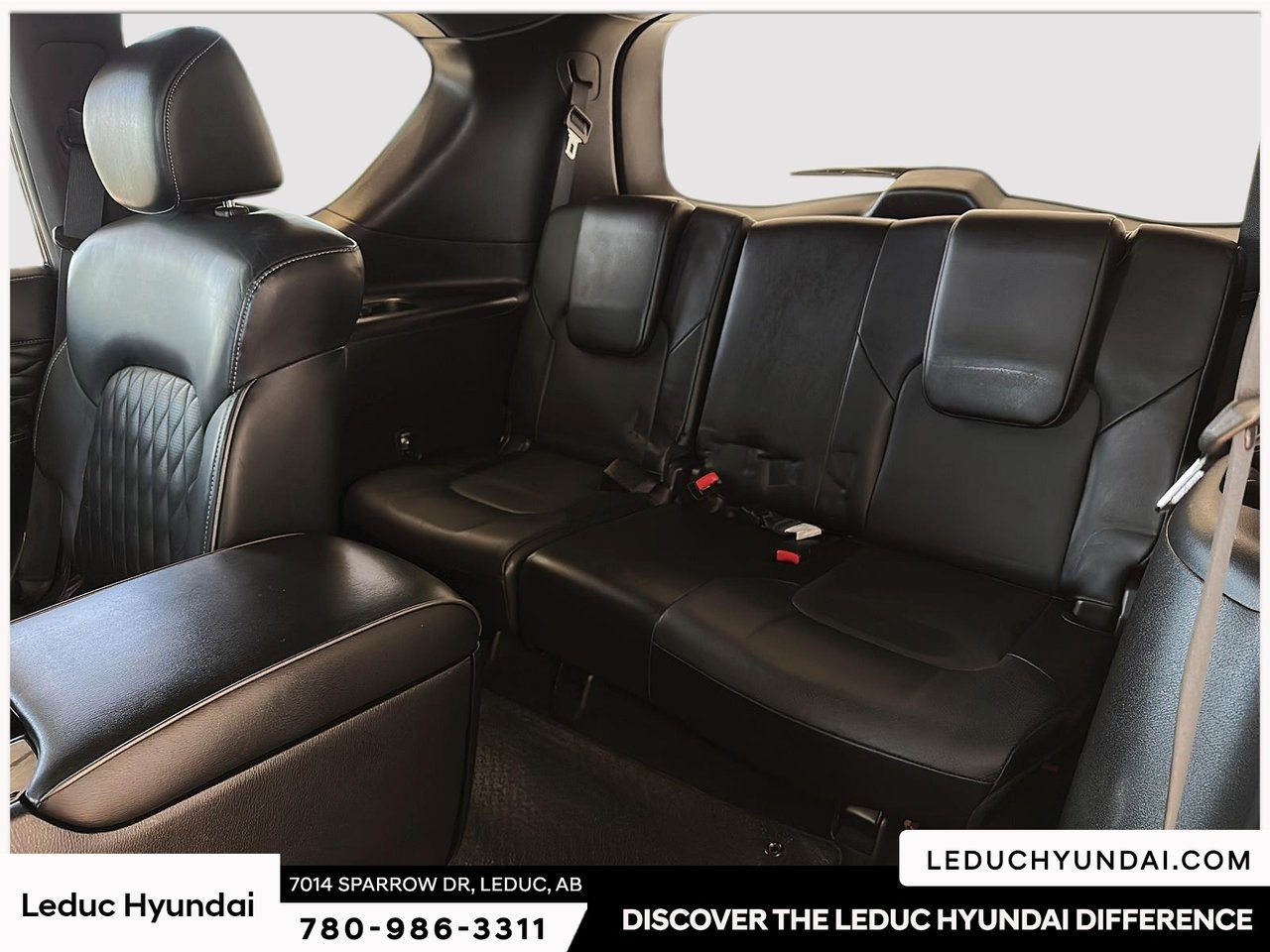 2024 Infiniti QX80 LUXE-11