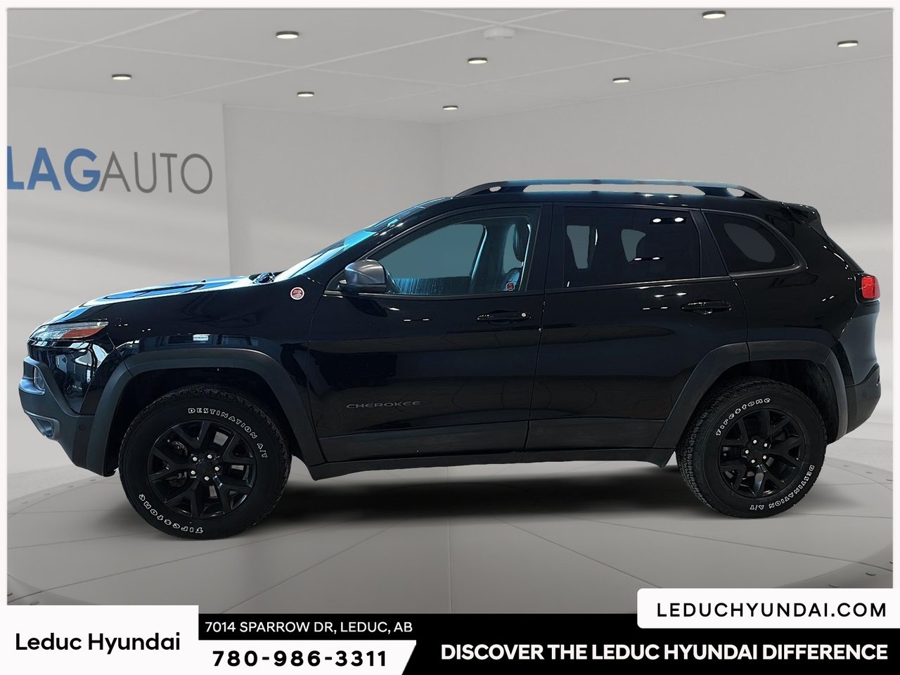 2018 Jeep Cherokee Trailhawk-4