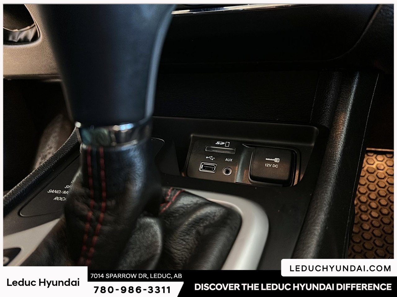 2018 Jeep Cherokee Trailhawk-25