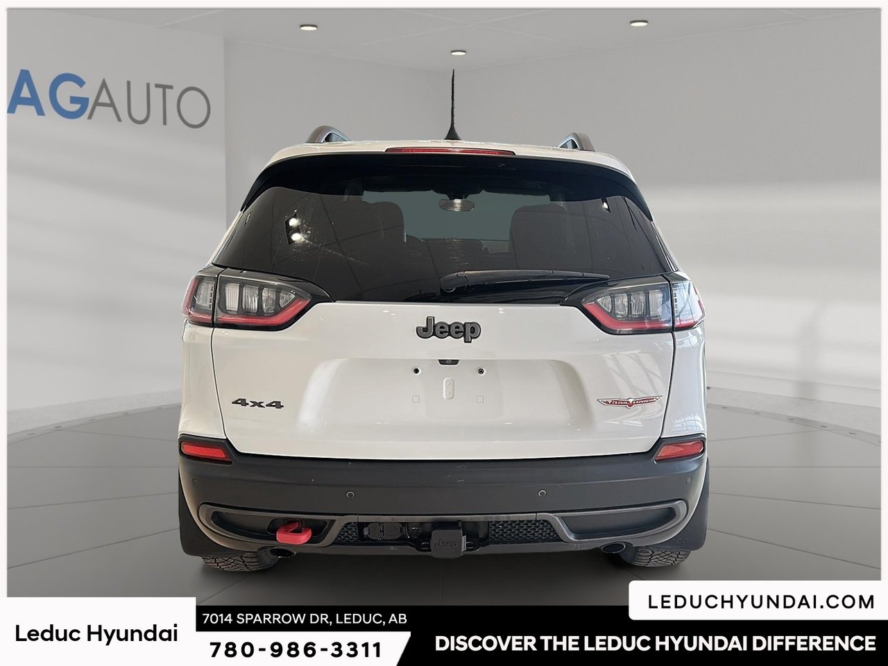 2020 Jeep Cherokee Trailhawk-2