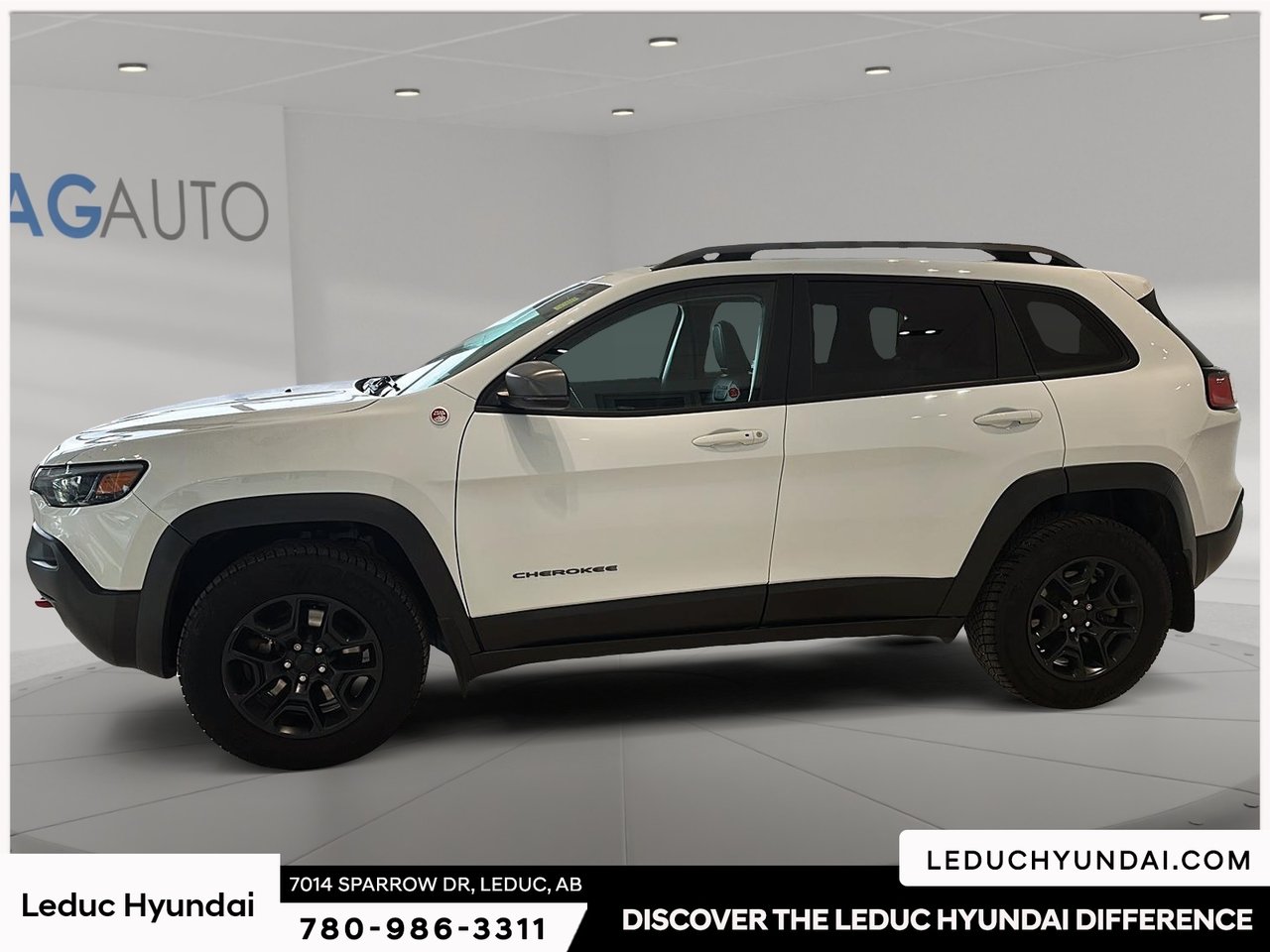 2020 Jeep Cherokee Trailhawk-4
