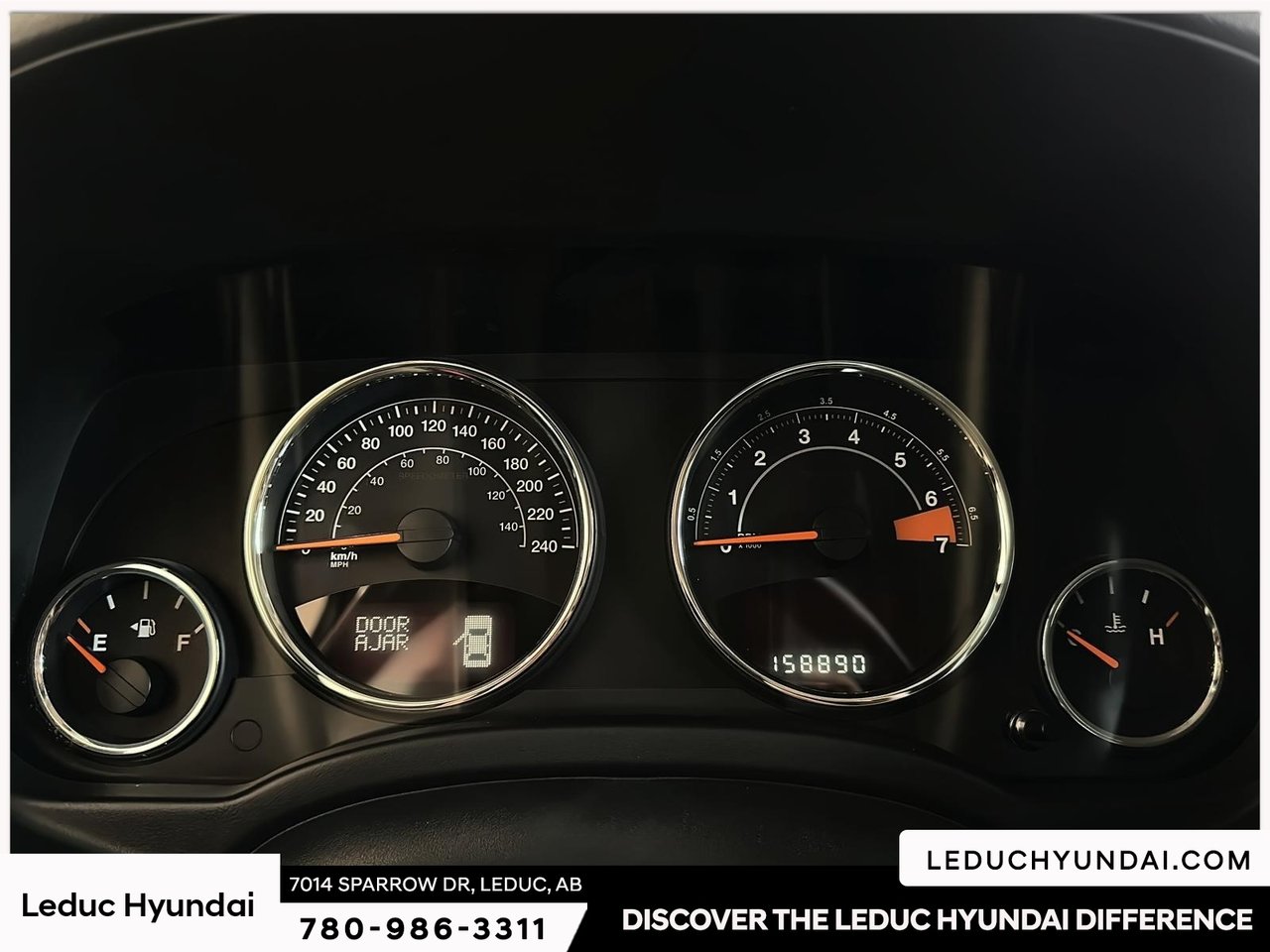 2015 Jeep Compass North-15