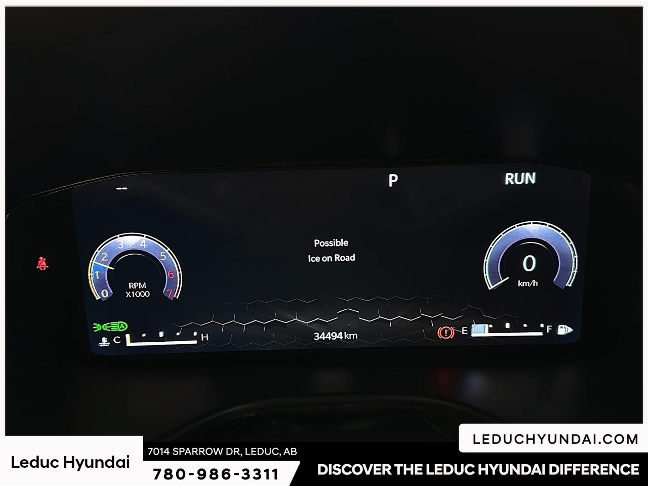 2025 Jeep Compass Trailhawk-16