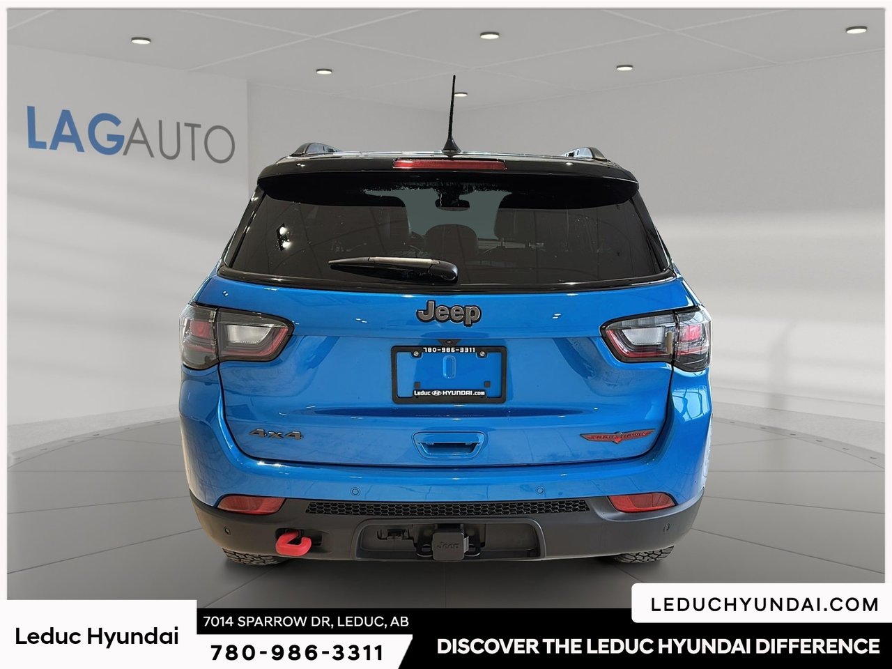2025 Jeep Compass Trailhawk-2