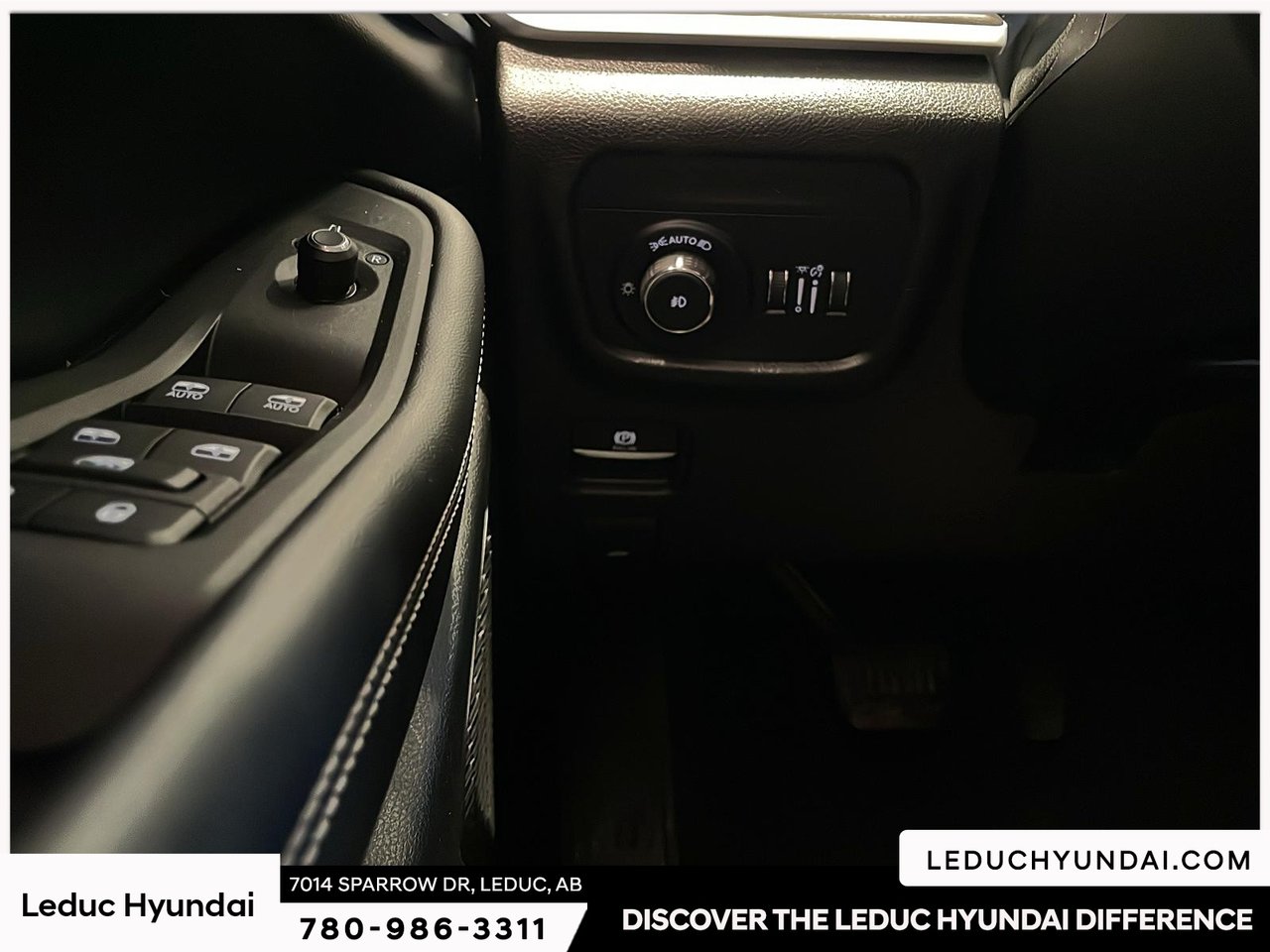 2023 Jeep Grand Cherokee L Limited-14