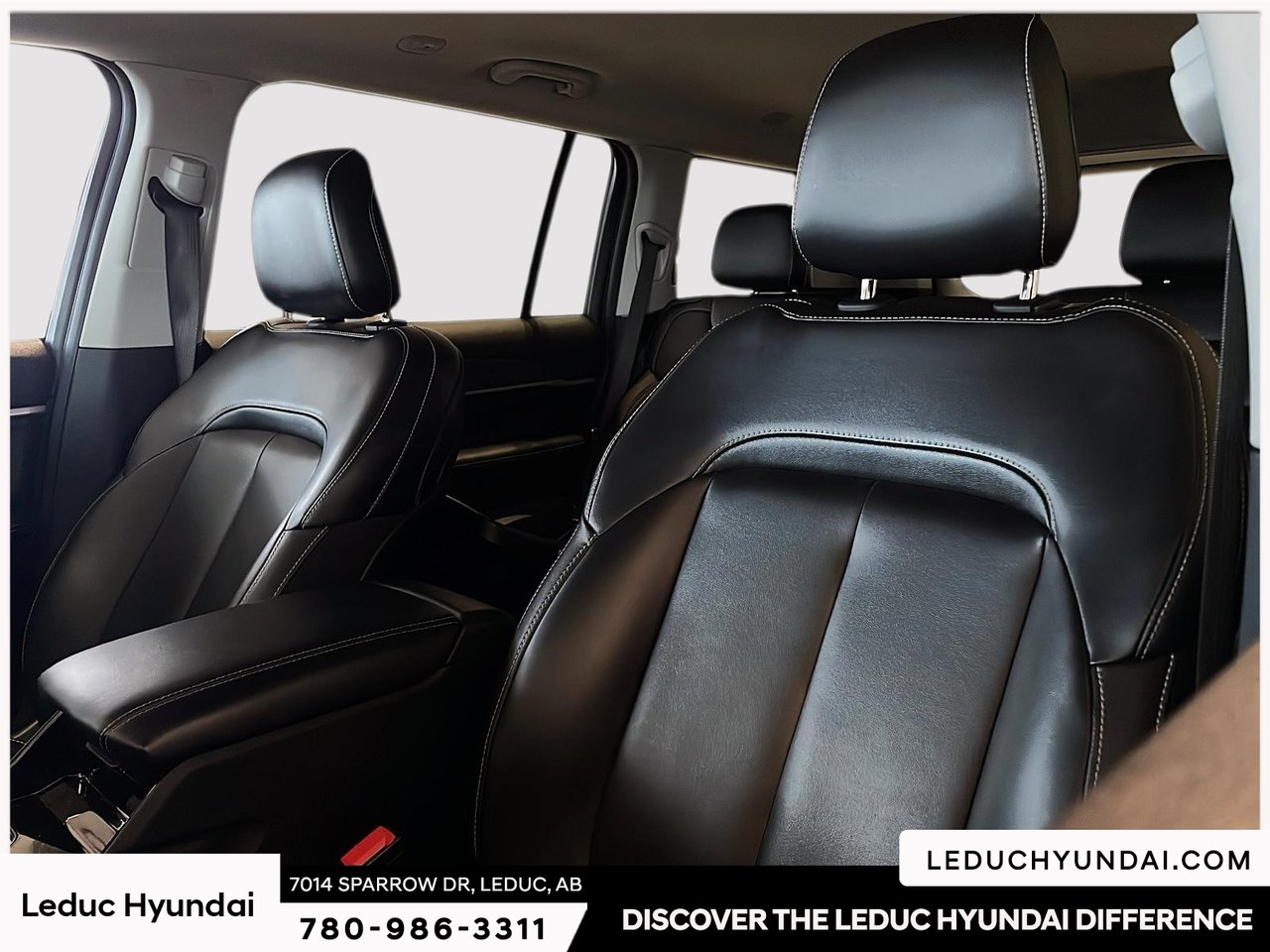 2023 Jeep Grand Cherokee L Limited-7