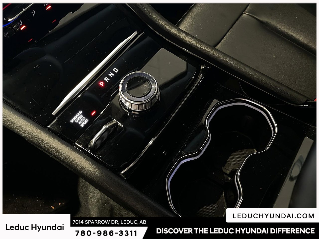 2023 Jeep Grand Cherokee L Limited-13