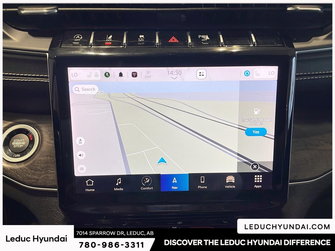 2023 Jeep Grand Cherokee L Limited-18