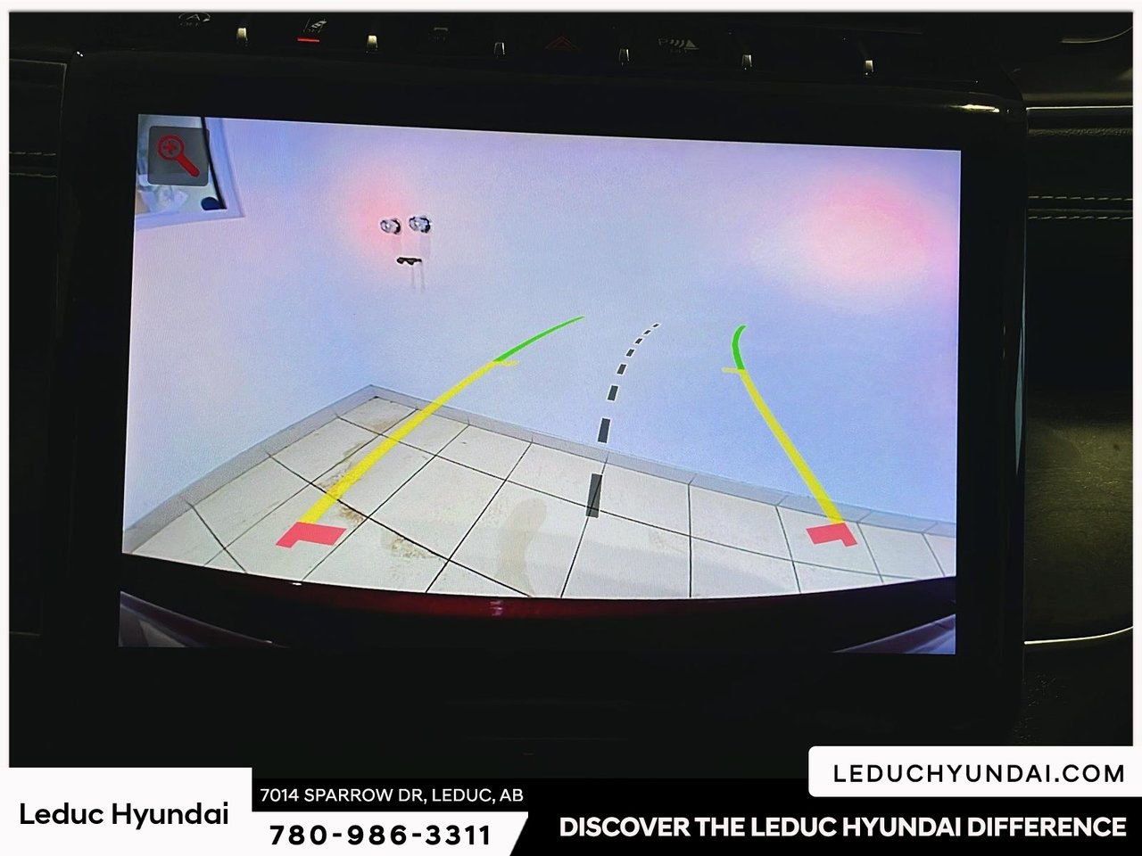 2023 Jeep Grand Cherokee L Limited-16