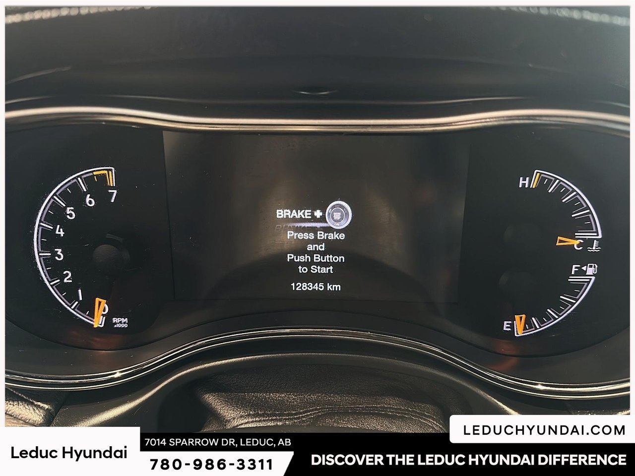 2019 Jeep Grand Cherokee Overland-17