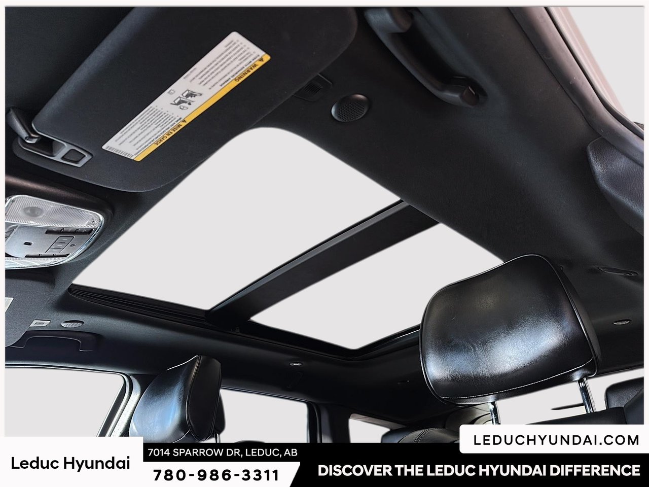 2019 Jeep Grand Cherokee Overland-22