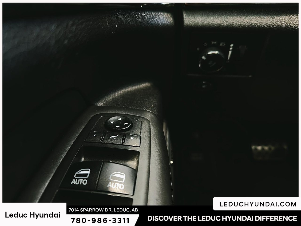 2019 Jeep Grand Cherokee Overland-21