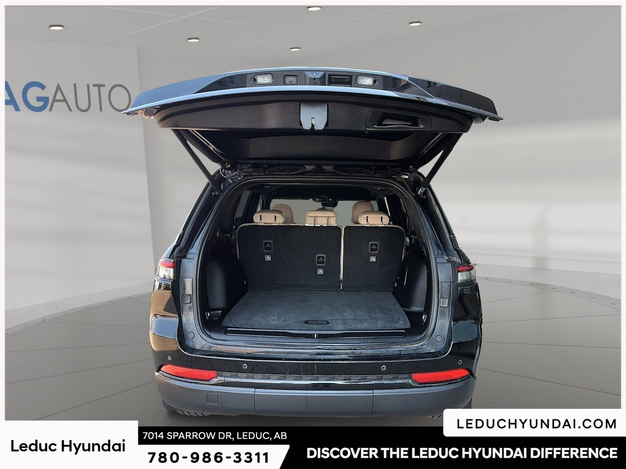 2023 Jeep Grand Cherokee Limited-5