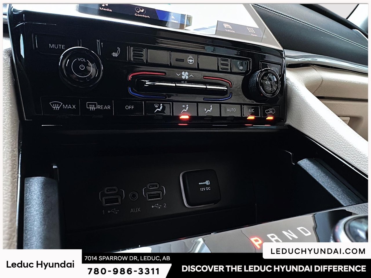 2023 Jeep Grand Cherokee Limited-24