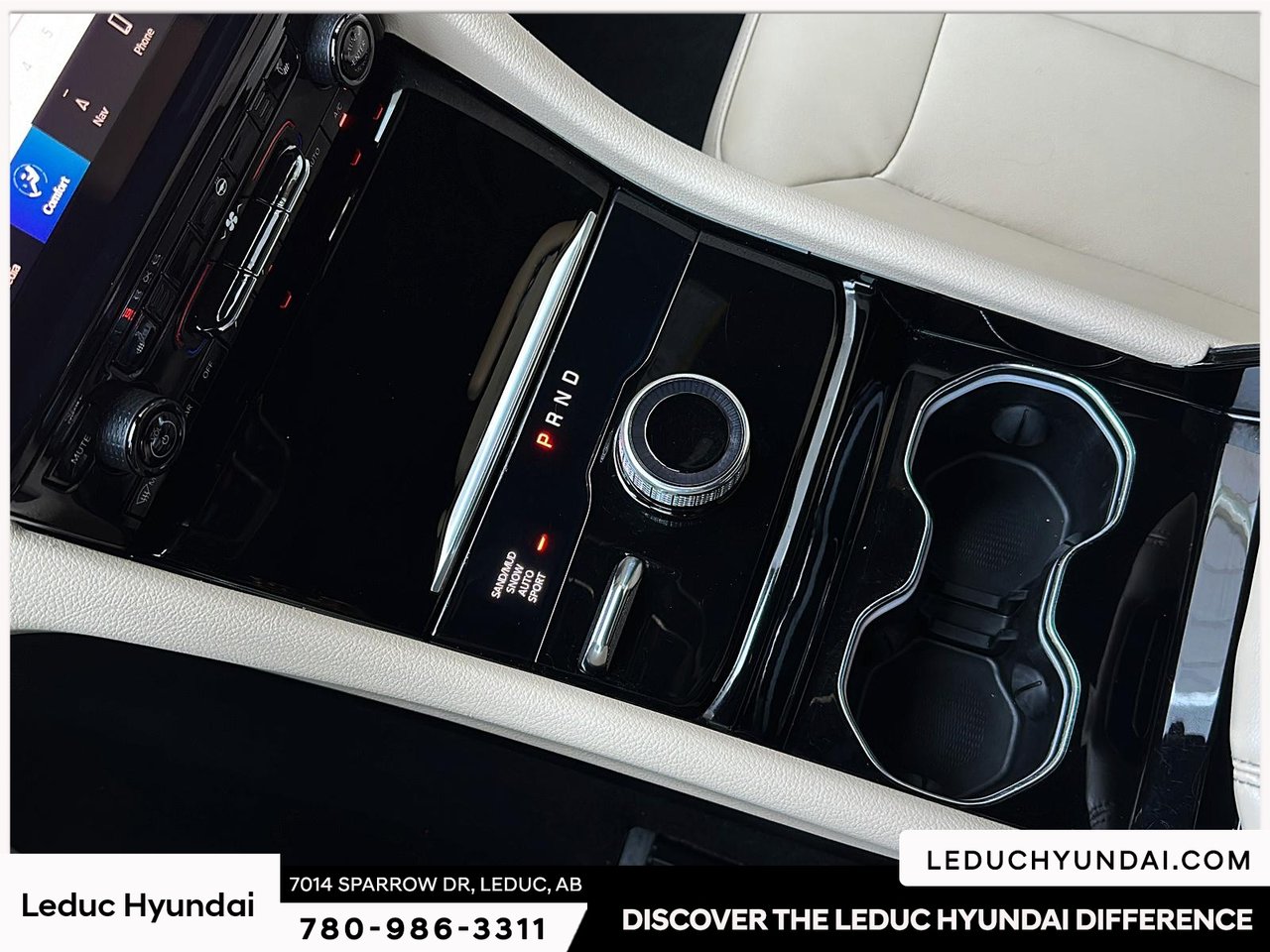 2023 Jeep Grand Cherokee Limited-20