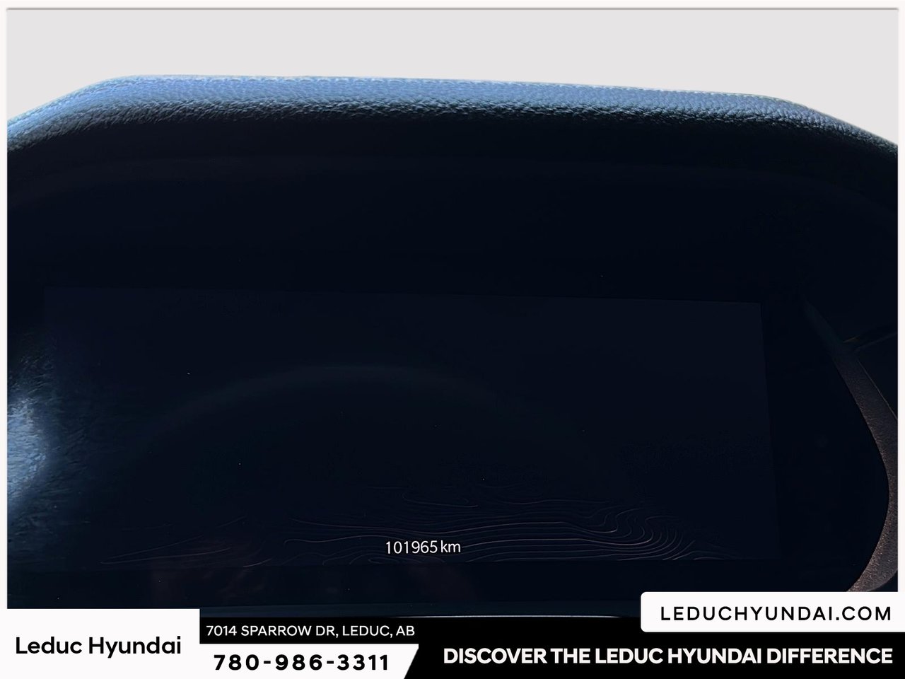 2023 Jeep Grand Cherokee Limited-16