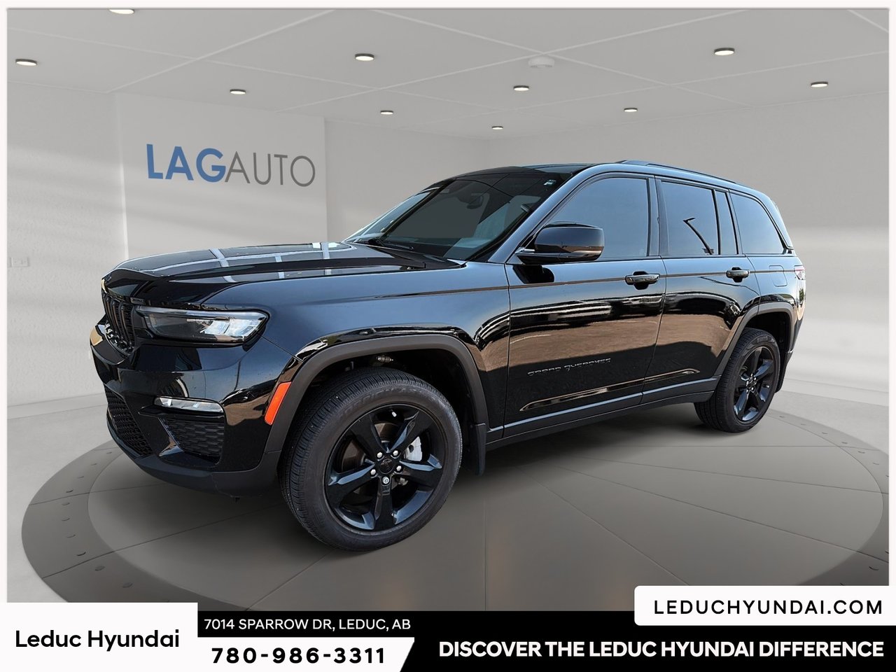 2023 Jeep Grand Cherokee Limited-0