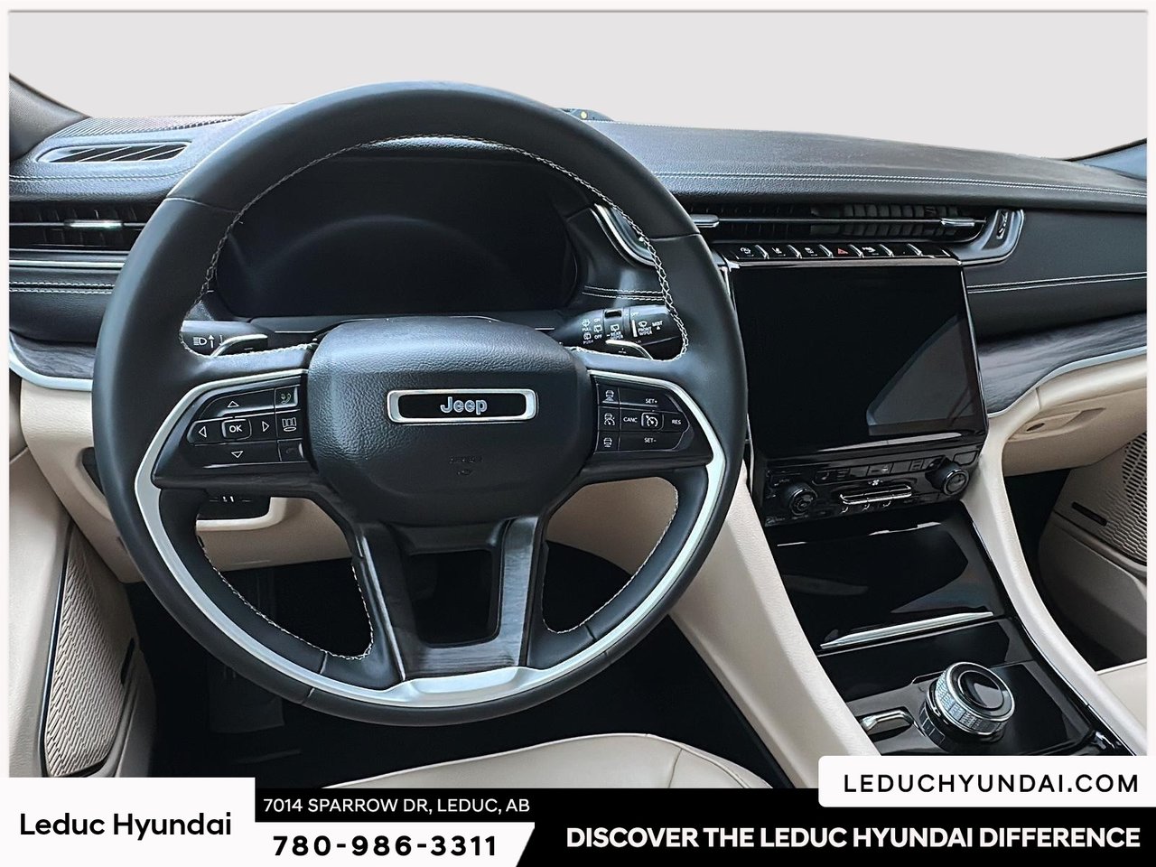 2023 Jeep Grand Cherokee Limited-13