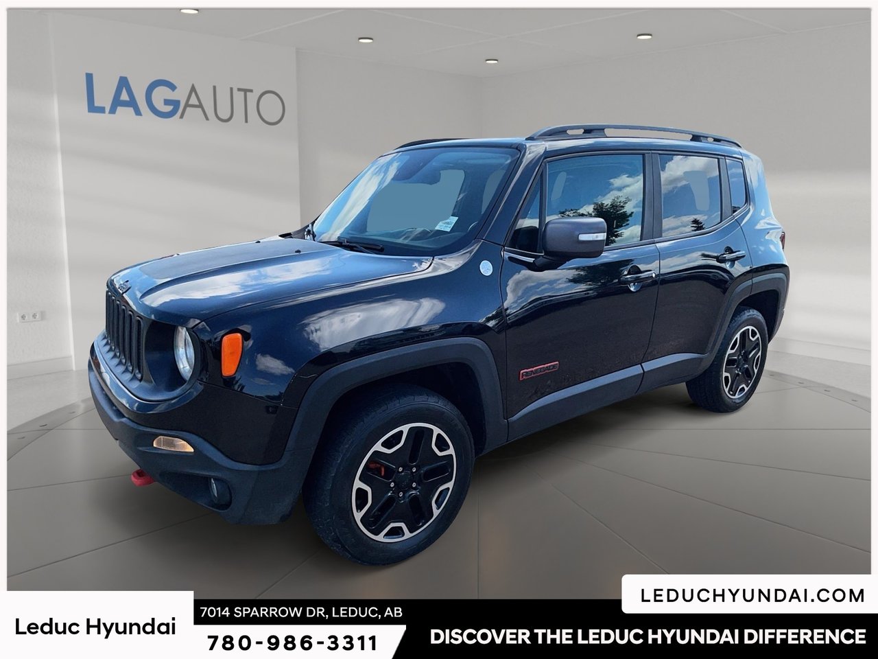 2017 Jeep Renegade Trailhawk-0