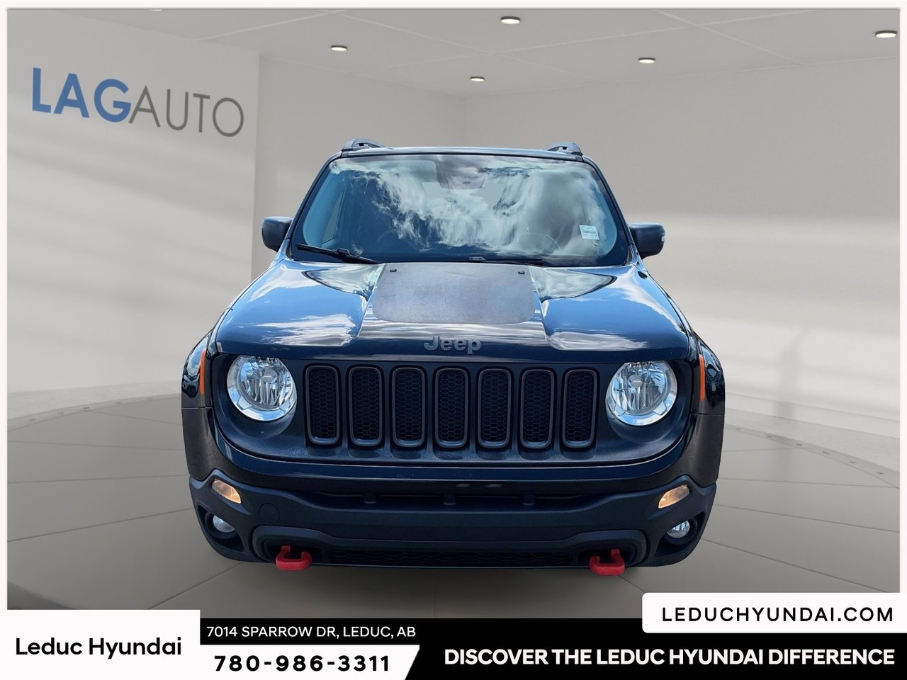 2017 Jeep Renegade Trailhawk-1