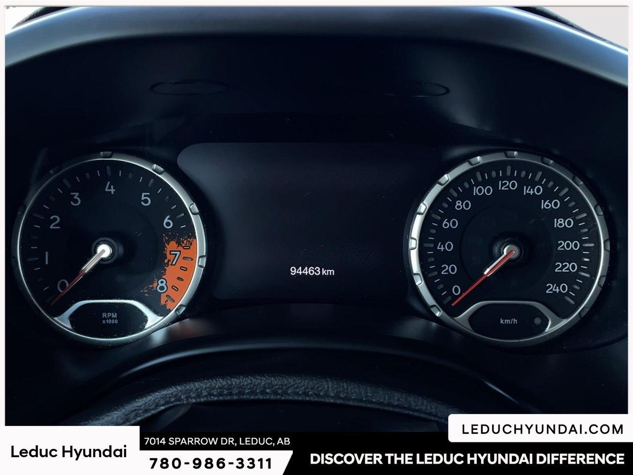 2017 Jeep Renegade Trailhawk-16